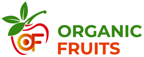 Organic Fruits BD