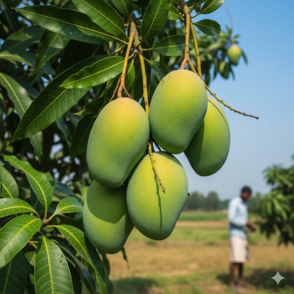 বার মাসি (In Stock)